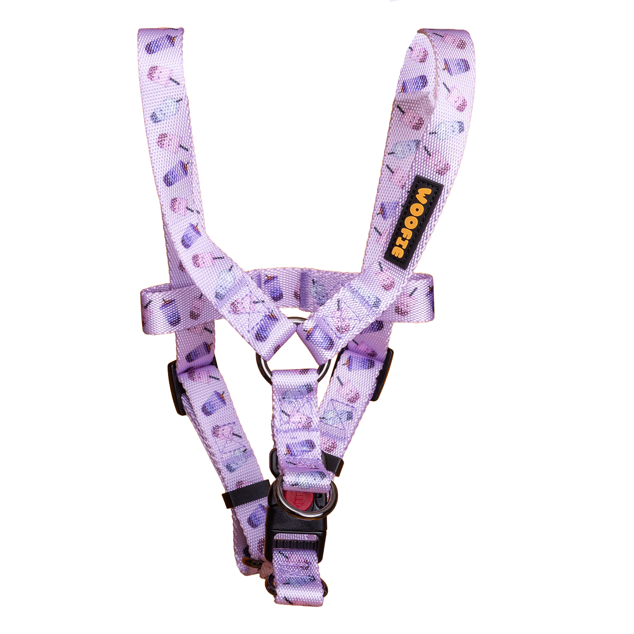 Boba Harness