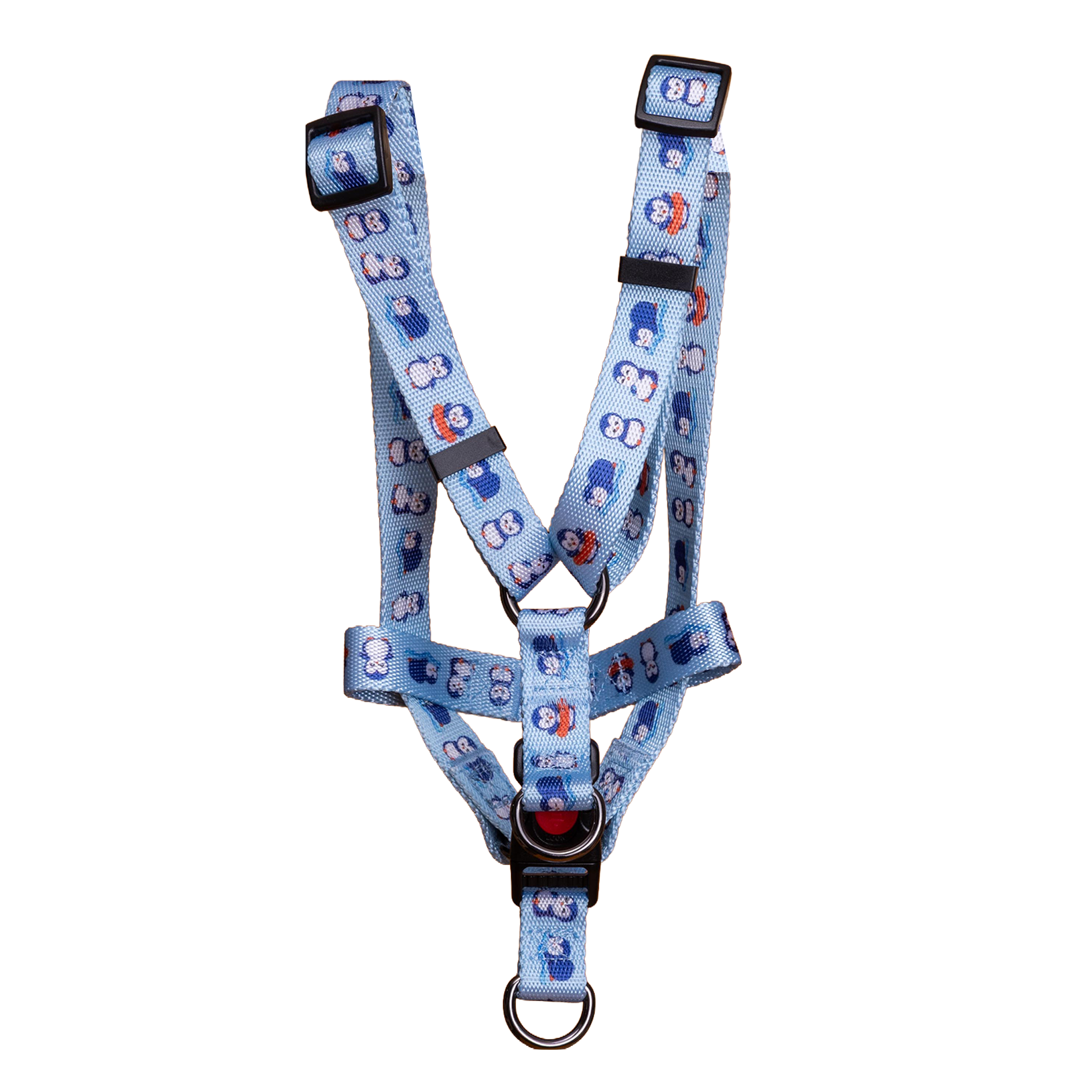 Penguin Harness