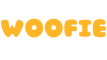 Woofie - Home