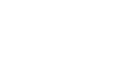 Woofie - Home